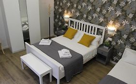 Pendino House